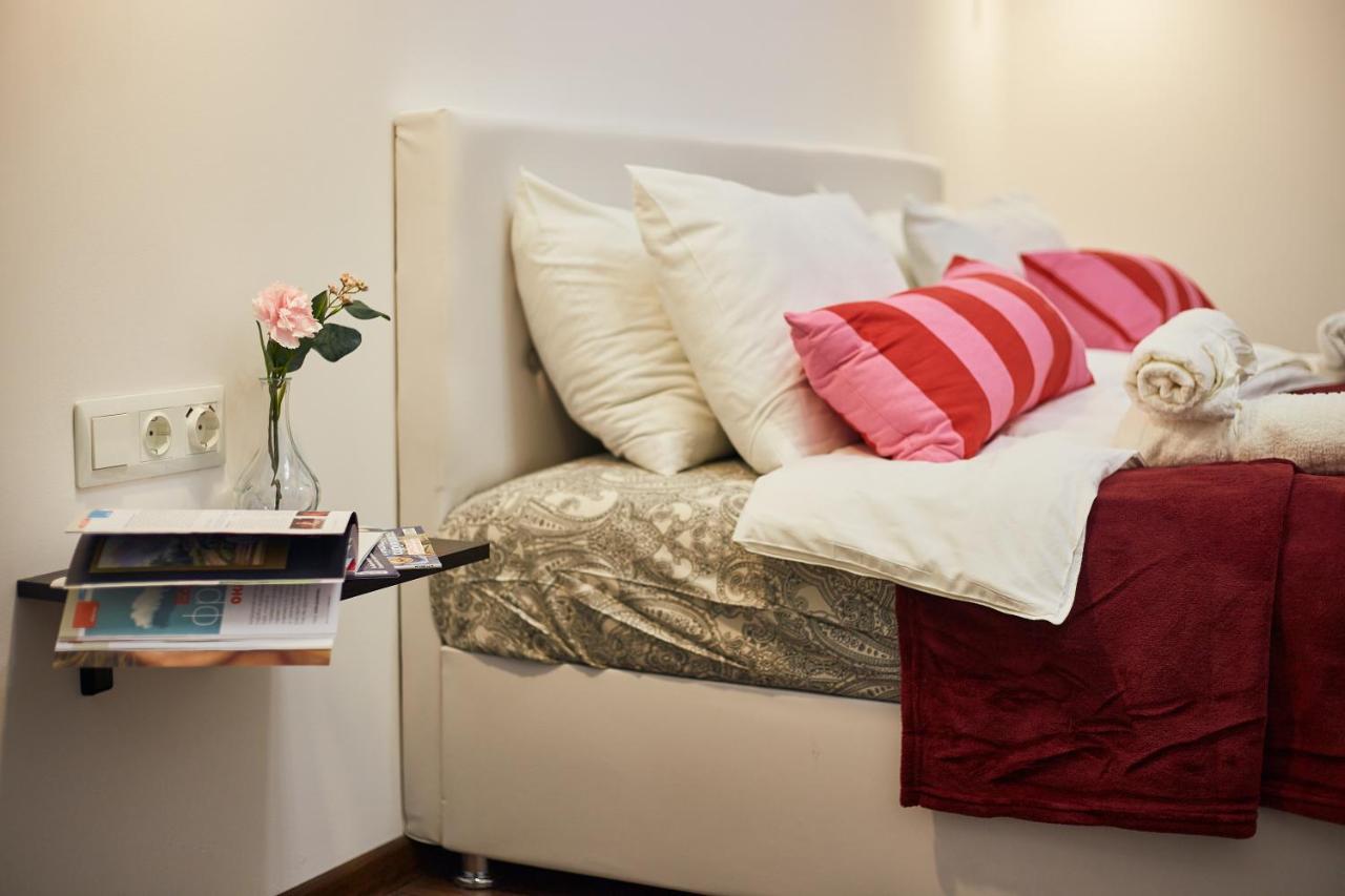 Rv Old City Apartment Velyka Vasylkivska 28,Self Check-In 24Х7 Kiev Exterior foto
